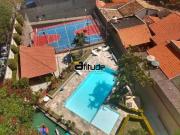 Apartamento para Venda em Osasco/SP Quitaúna 2 Quartos