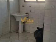Apartamento para Venda em Osasco/SP Quitaúna 2 Quartos