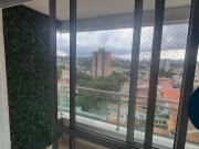 Apartamento para Venda em Osasco/SP Quitaúna 2 Quartos