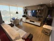 Apartamento para Venda em Osasco/SP Quitaúna 2 Quartos