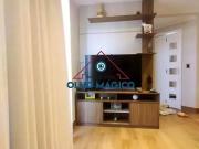 Apartamento para Venda em Osasco/SP Quitaúna 2 Quartos