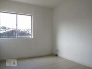 Apartamento para Venda em Osasco/SP Quitaúna 2 Quartos