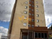 Apartamento para Venda em Osasco/SP Quitaúna 2 Quartos