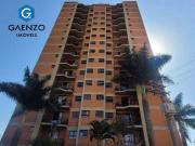 Apartamento para Venda em Osasco/SP Quitaúna 2 Quartos
