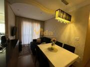 Apartamento para Venda em Osasco/SP Quitaúna 2 Quartos