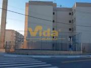 Apartamento para Venda em Osasco/SP Quitaúna 2 Quartos