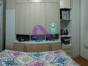 Apartamento para Venda em Osasco/SP Quitaúna 2 Quartos