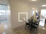 Apartamento para Venda em Osasco/SP Quitaúna 2 Quartos