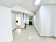 Apartamento para Venda em Osasco/SP Quitaúna 2 Quartos Apartamento para Venda em Osasco/SP Quitaúna 2 Quartos