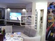 Apartamento para Venda em Osasco/SP Quitaúna 2 Quartos