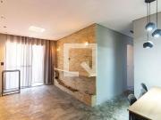 Apartamento para Venda em Osasco/SP Quitaúna 2 Quartos