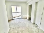Apartamento para Venda em Osasco/SP Quitaúna 2 Quartos