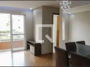 Apartamento para Venda em Osasco/SP Quitaúna 2 Quartos