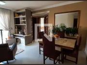 Apartamento para Venda em Osasco/SP Quitaúna 2 Quartos