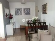 Apartamento para Venda em Osasco/SP Quitaúna 2 Quartos
