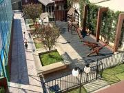 Apartamento para Venda em Osasco/SP Quitaúna 2 Quartos