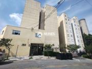 Apartamento para Venda em Osasco/SP Quitaúna 2 Quartos
