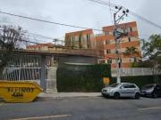 Apartamento para Venda em Osasco/SP Quitaúna 2 Quartos