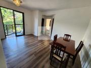 Apartamento para Venda em Osasco/SP Quitaúna 2 Quartos
