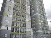 Apartamento para Venda em Osasco/SP Quitaúna 2 Quartos