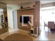 Apartamento para Venda em Osasco/SP Quitaúna 2 Quartos