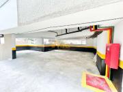 Apartamento para Venda em Osasco/SP Quitaúna 2 Quartos Apartamento para Venda em Osasco/SP Quitaúna 2 Quartos