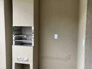 Apartamento para Venda em Osasco/SP Quitaúna 2 Quartos