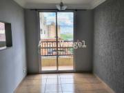 Apartamento para Venda em Osasco/SP Quitaúna 2 Quartos