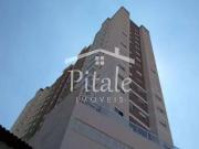 Apartamento para Venda em Osasco/SP Quitaúna 2 Quartos