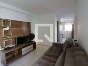 Apartamento para Venda em Osasco/SP Quitaúna 2 Quartos