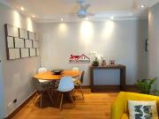 Apartamento para Venda em Osasco/SP Quitaúna 2 Quartos