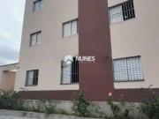 Apartamento para Venda em Osasco/SP Quitaúna 2 Quartos
