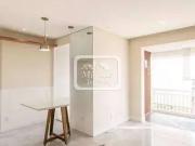 Apartamento para Venda em Osasco/SP Quitaúna 2 Quartos