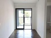 Apartamento para Venda em Osasco/SP Quitaúna 2 Quartos