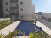 Apartamento para Venda em Osasco/SP Quitaúna 2 Quartos