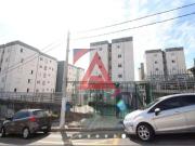 Apartamento para Venda em Osasco/SP Quitaúna 2 Quartos