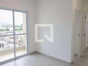 Apartamento para Venda em Osasco/SP Quitaúna 2 Quartos