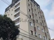 Apartamento para Venda em Osasco/SP Quitaúna 2 Quartos