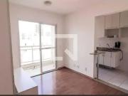 Apartamento para Venda em Osasco/SP Quitaúna 2 Quartos