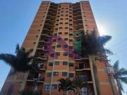 Apartamento para Venda em Osasco/SP Quitaúna 2 Quartos