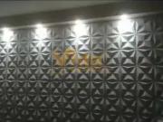 Apartamento para Venda em Osasco/SP Quitaúna 2 Quartos