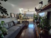 Apartamento para Venda em Osasco/SP Quitaúna 2 Quartos Apartamento para Venda em Osasco/SP Quitaúna 2 Quartos