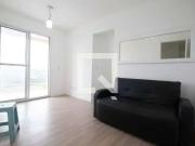 Apartamento para Venda em Osasco/SP Quitaúna 2 Quartos