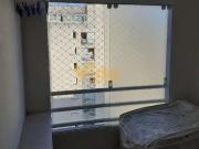 Apartamento para Venda em Osasco/SP Quitaúna 2 Quartos