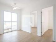 Apartamento para Venda em Osasco/SP Quitaúna 2 Quartos