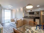 Apartamento para Venda em Osasco/SP Quitaúna 2 Quartos