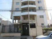 Apartamento para Venda em Osasco/SP Quitaúna 2 Quartos