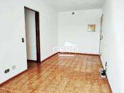 Apartamento para Venda em Osasco/SP Quitaúna 2 Quartos Apartamento para Venda em Osasco/SP Quitaúna 2 Quartos