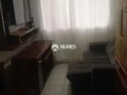 Apartamento para Venda em Osasco/SP Quitaúna 2 Quartos