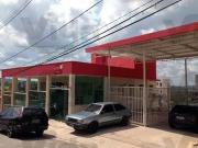 Apartamento para Venda em Osasco/SP Quitaúna 2 Quartos Apartamento para Venda em Osasco/SP Quitaúna 2 Quartos